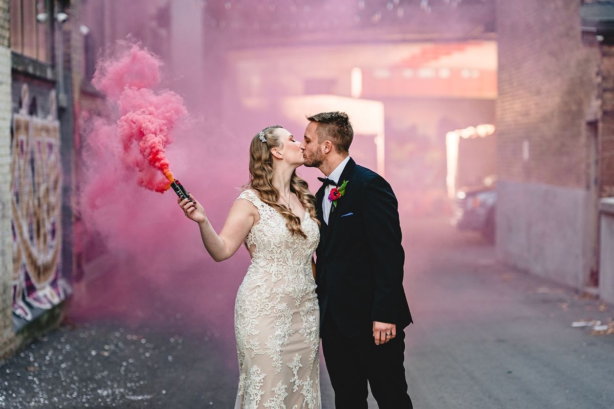 The Wedding Ring - theweddingring.ca