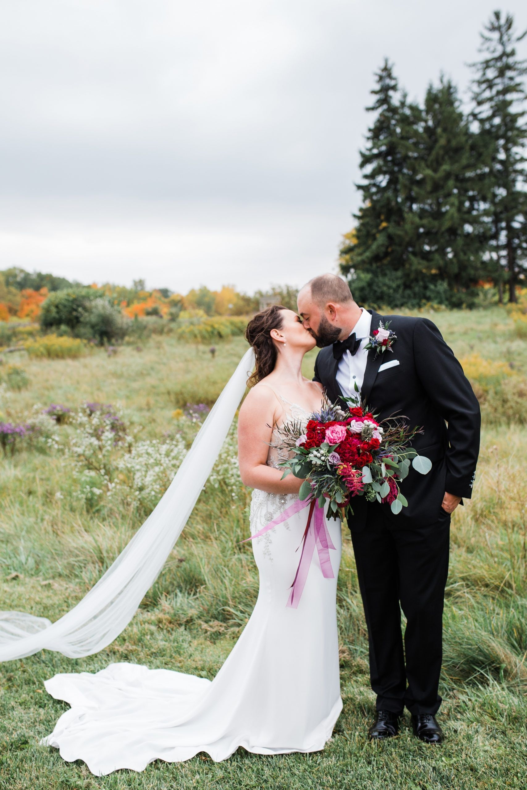 The Wedding Ring - theweddingring.ca