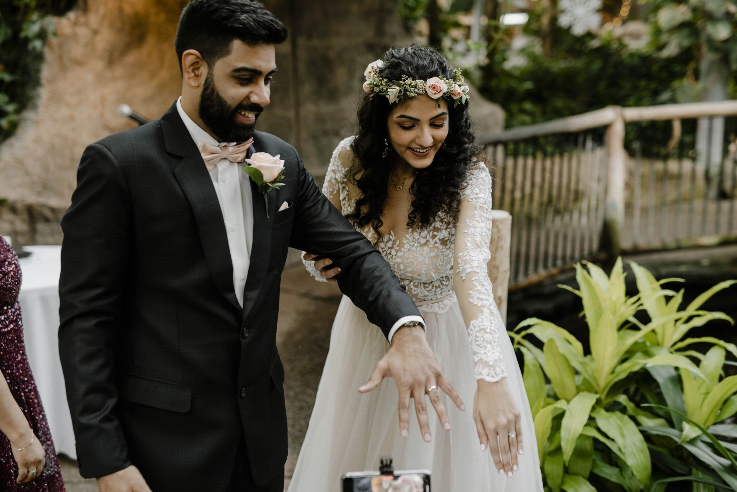 The Wedding Ring - theweddingring.ca