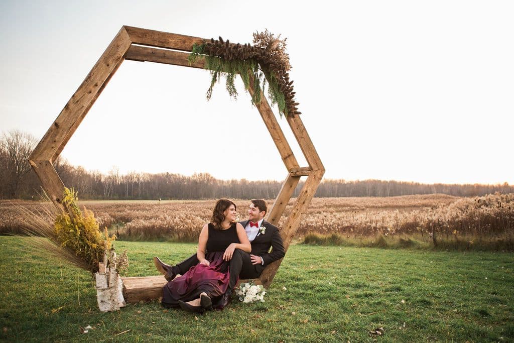 The Wedding Ring - theweddingring.ca