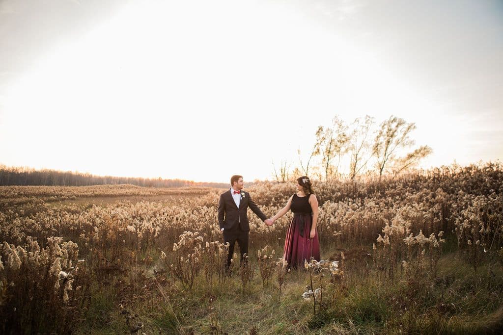 The Wedding Ring - theweddingring.ca