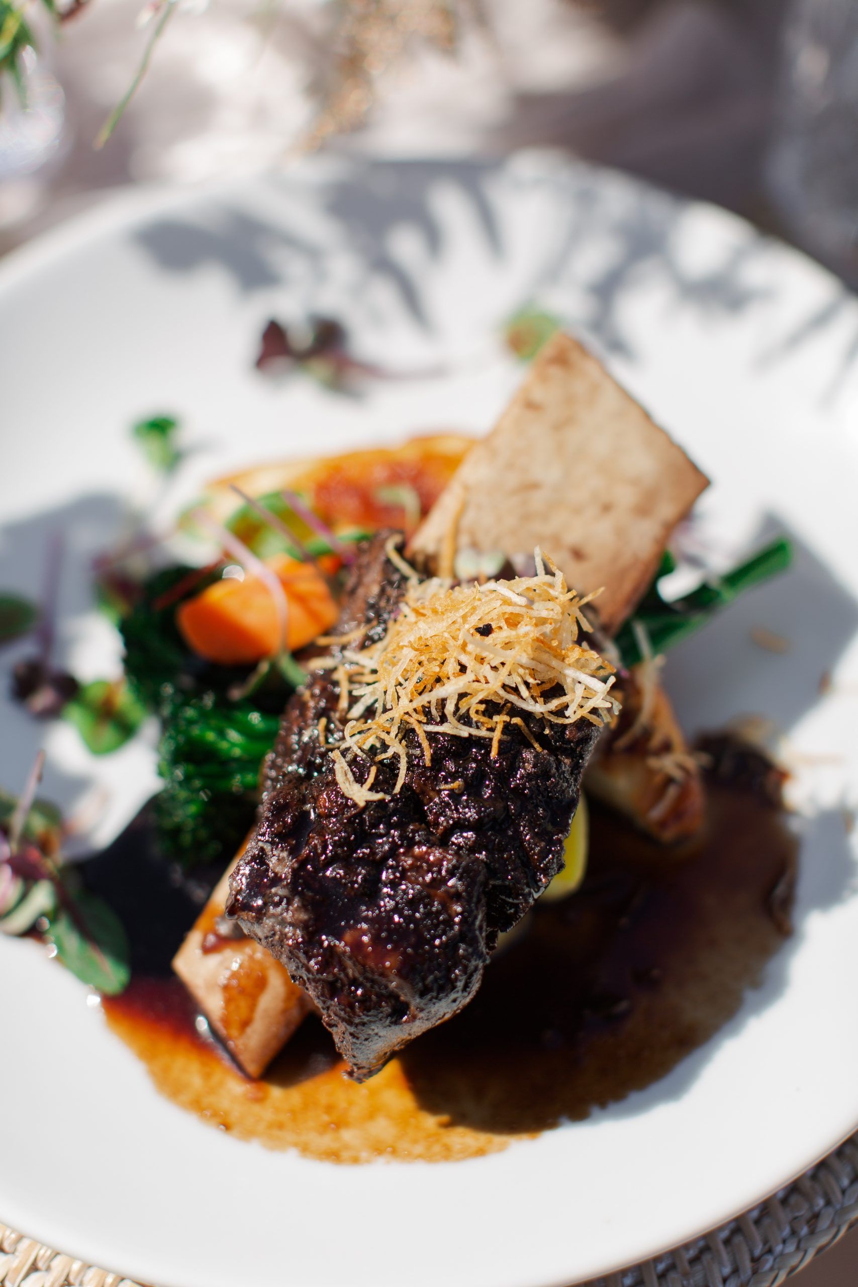 The Wedding Ring - theweddingring.ca