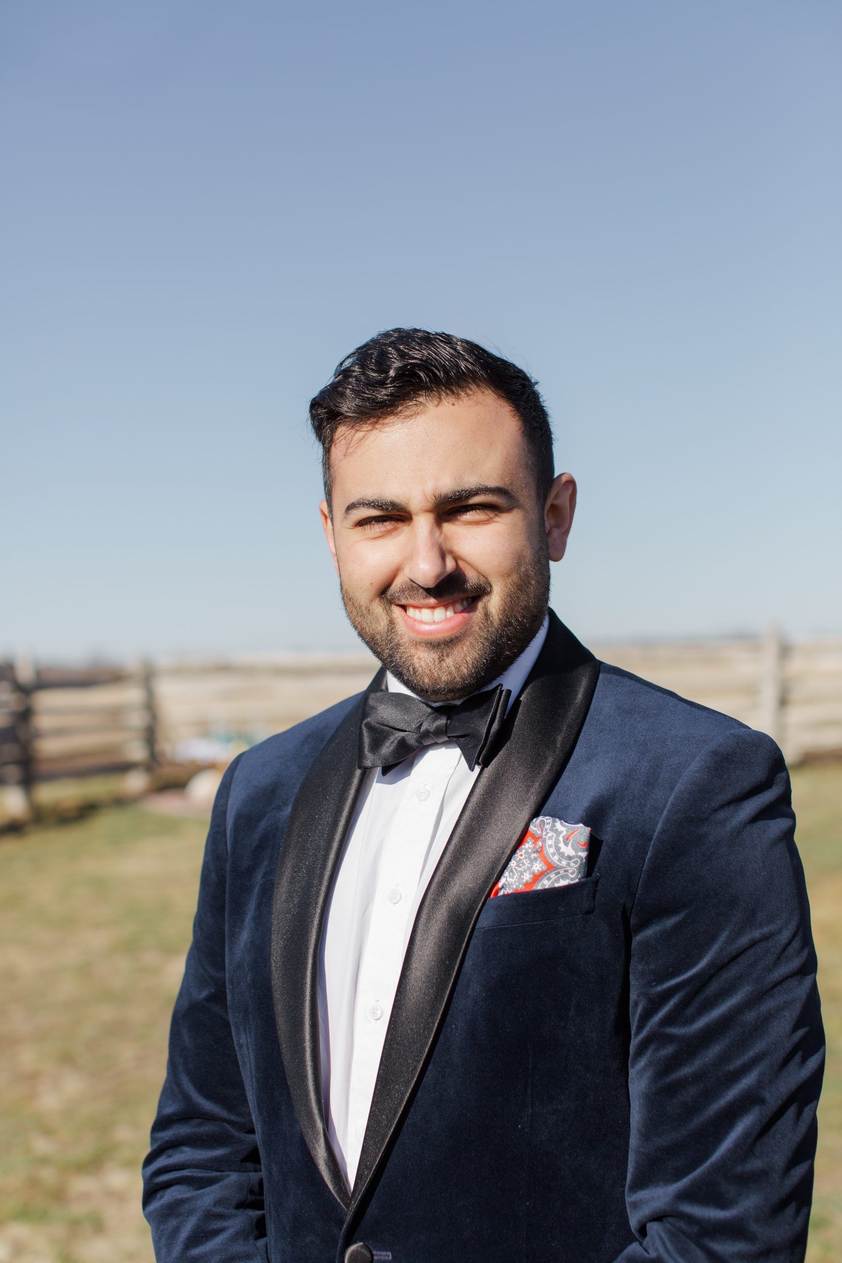 The Wedding Ring - theweddingring.ca