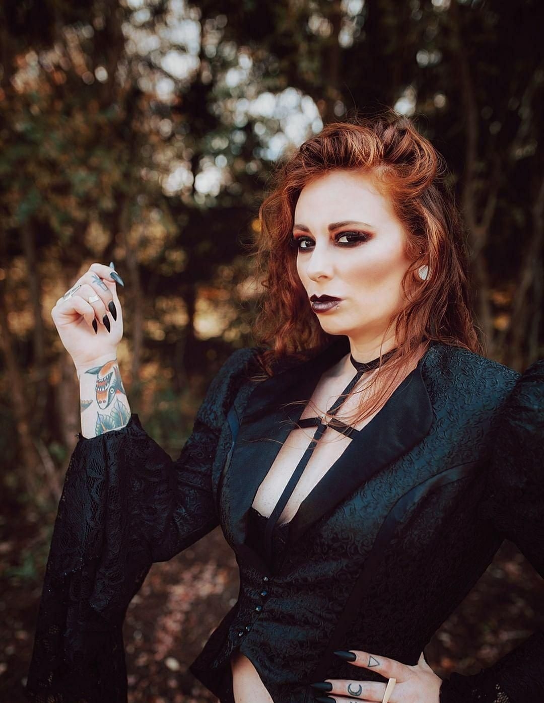 The Wedding Ring - theweddingring.ca