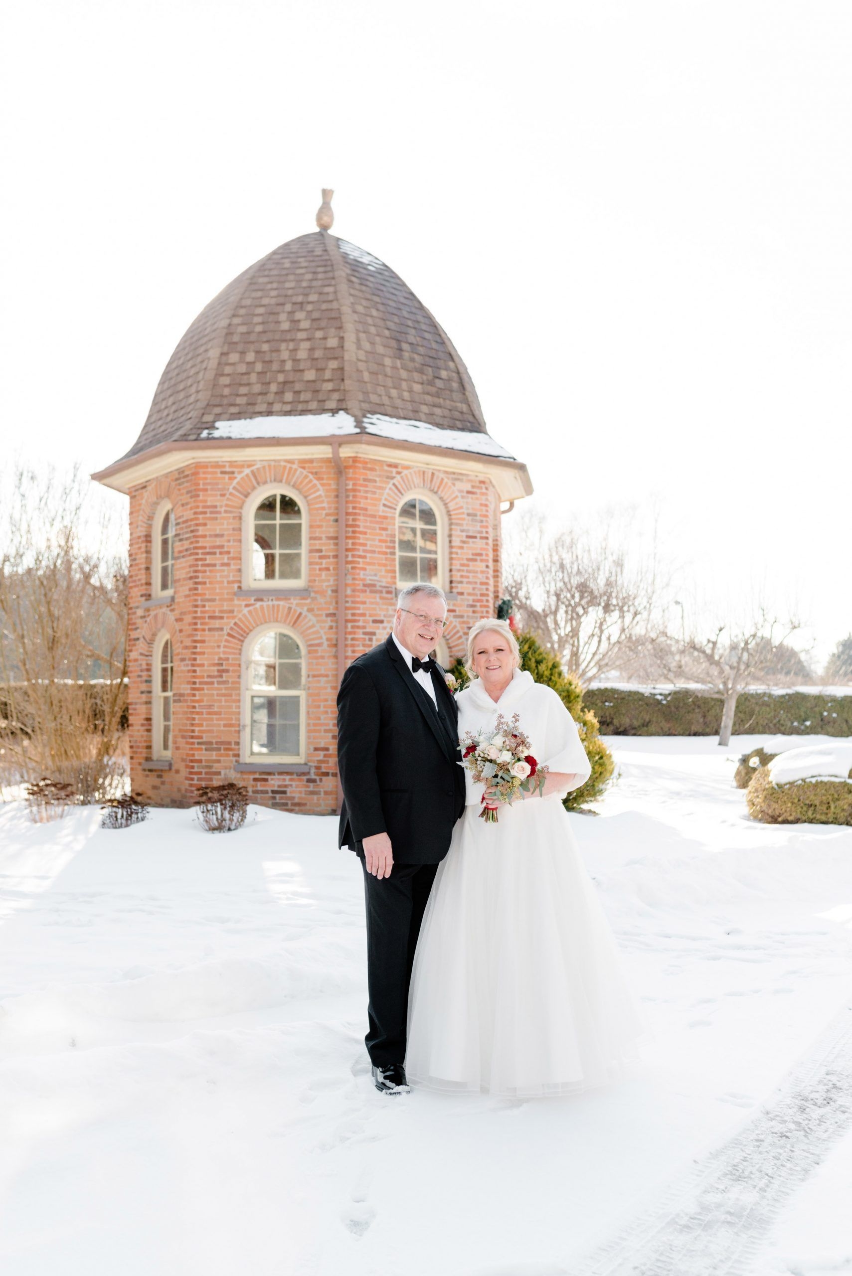 The Wedding Ring - theweddingring.ca