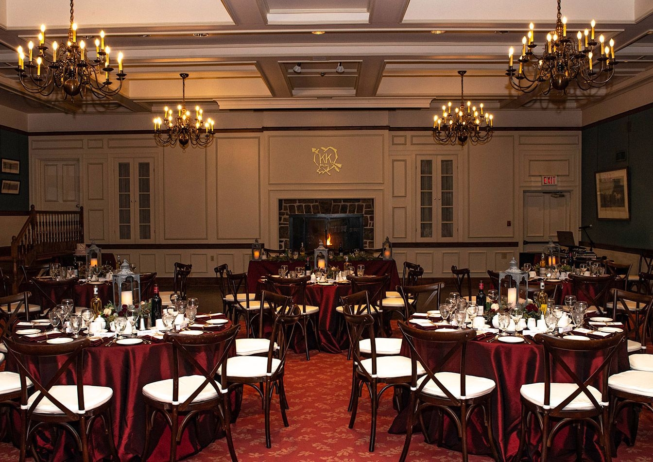 The Wedding Ring - theweddingring.ca