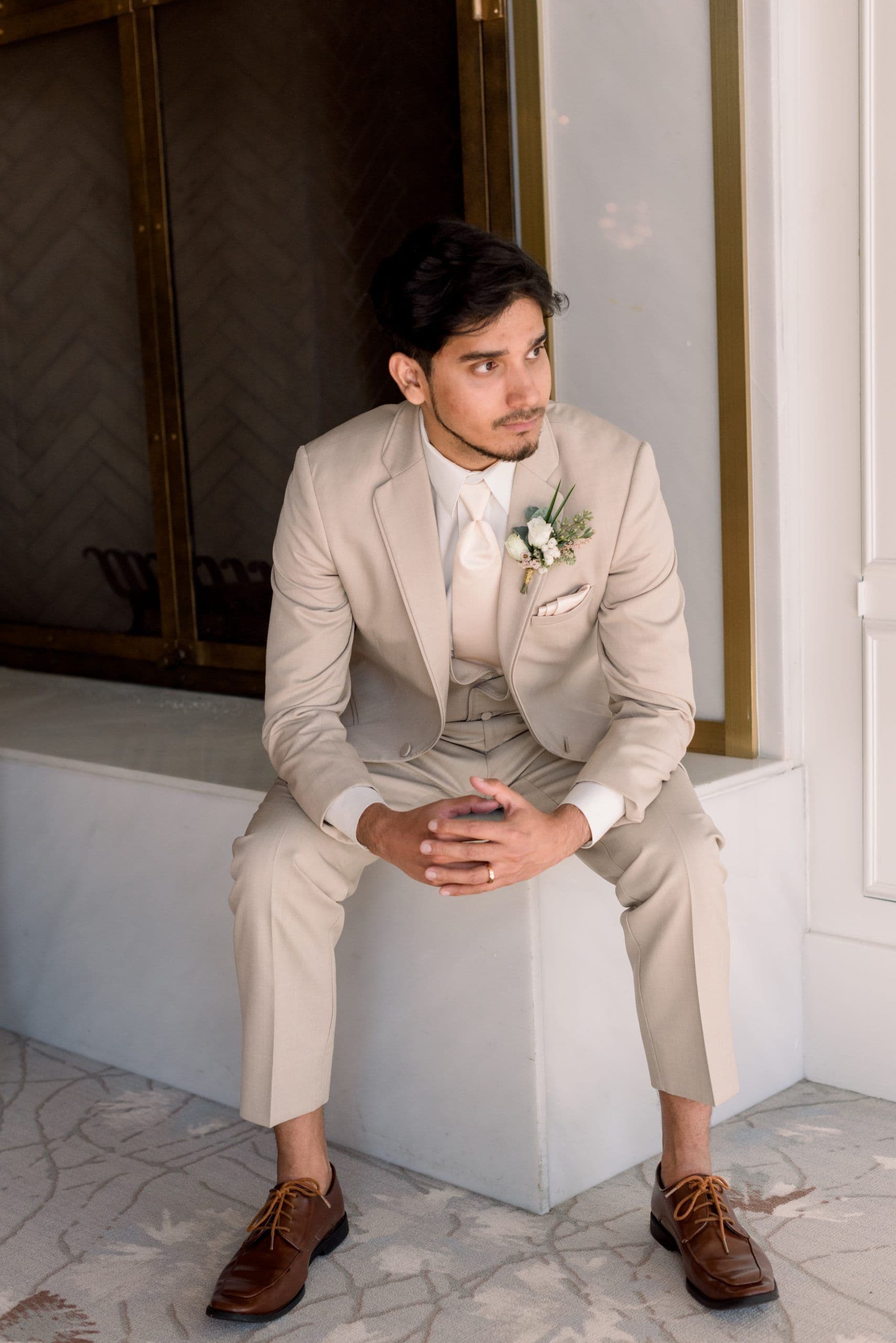 The Wedding Ring - theweddingring.ca