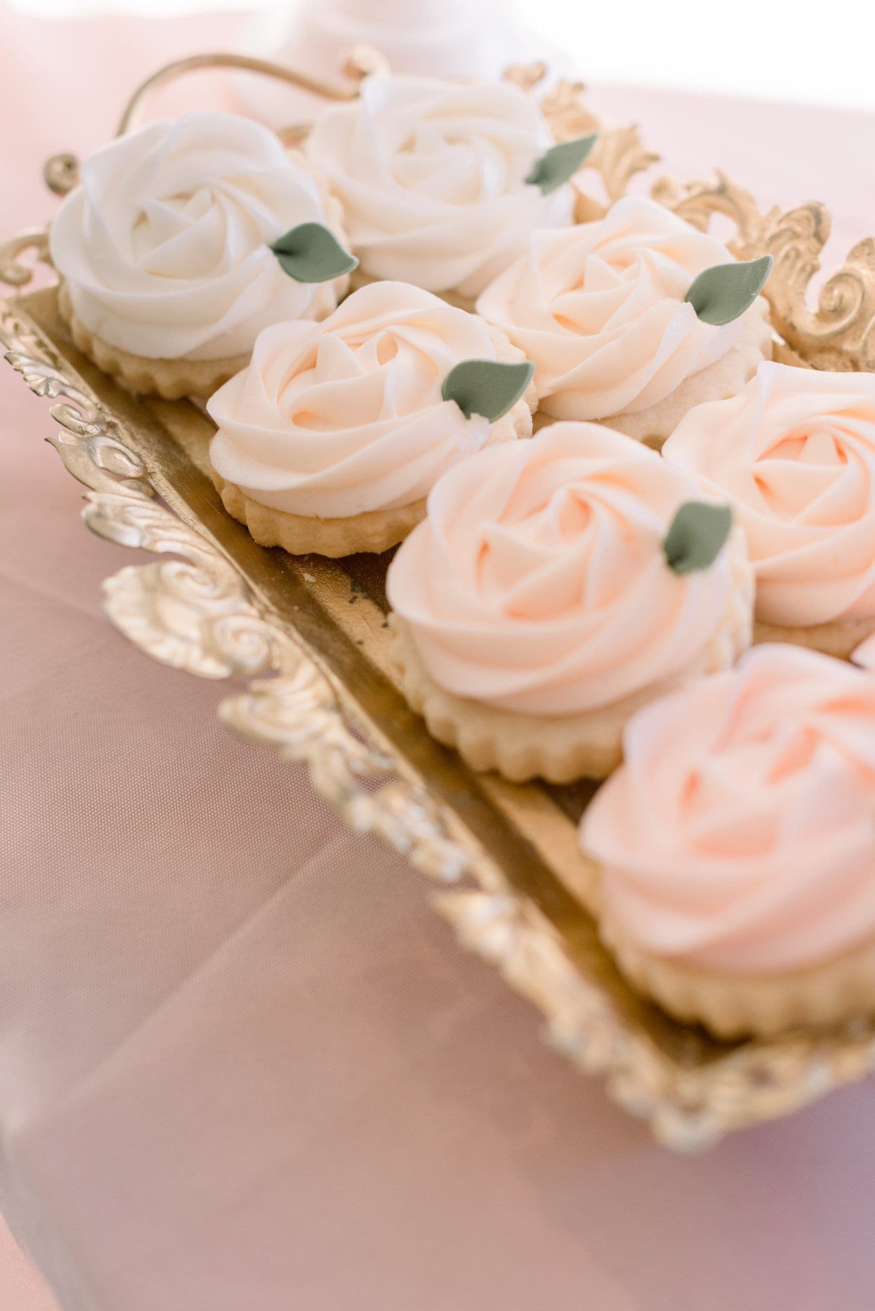 The Wedding Ring - theweddingring.ca