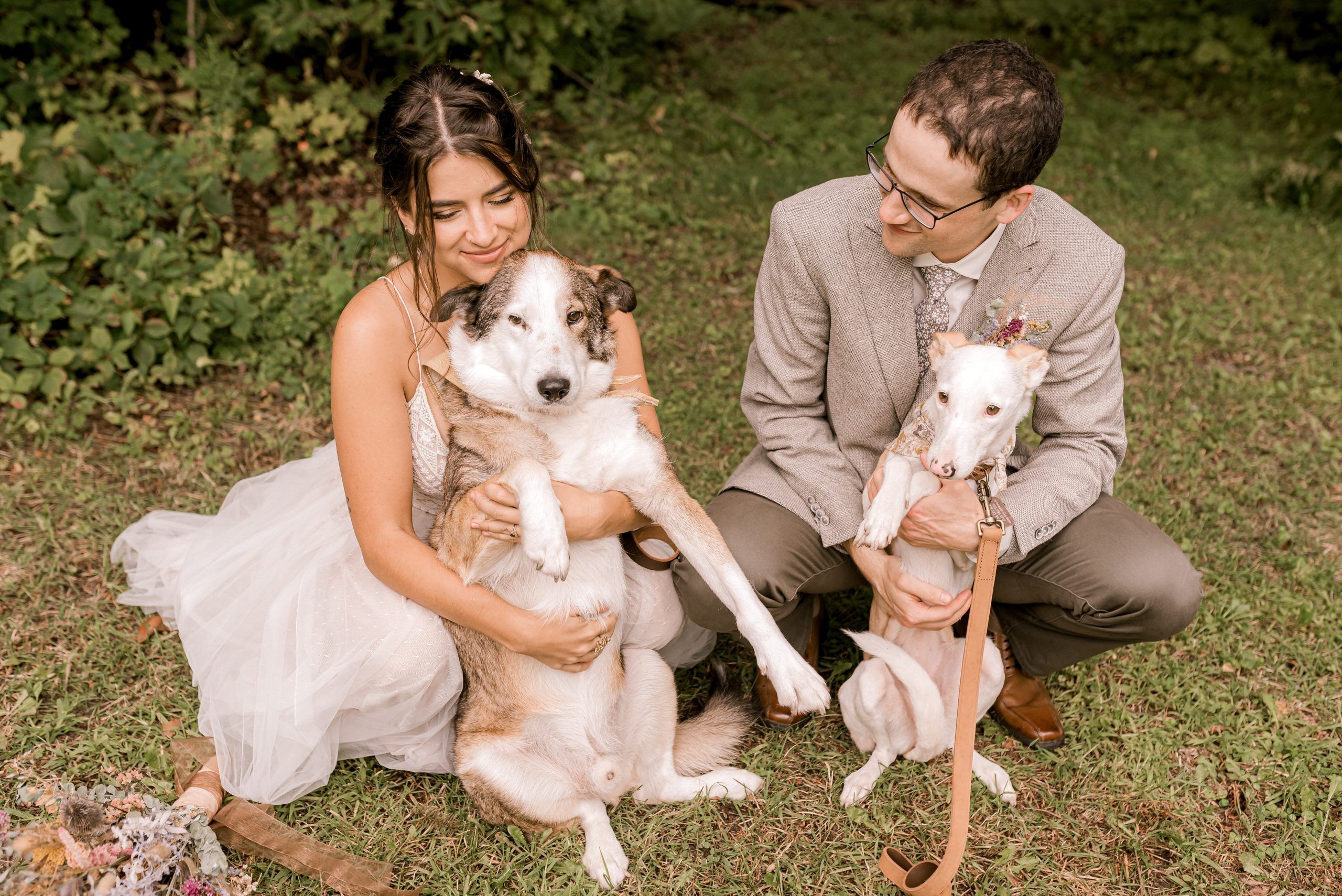 The Wedding Ring - theweddingring.ca