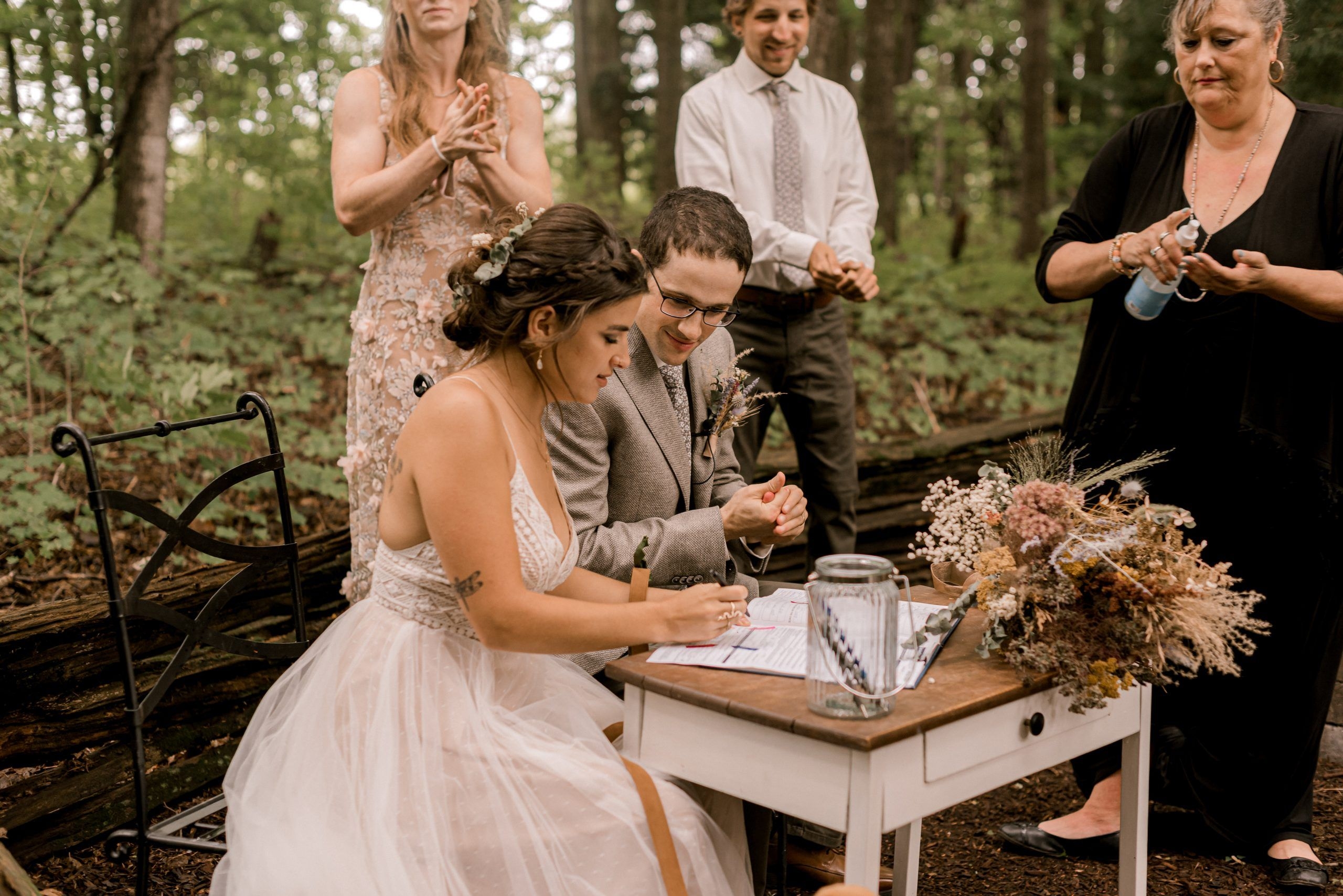 The Wedding Ring - theweddingring.ca