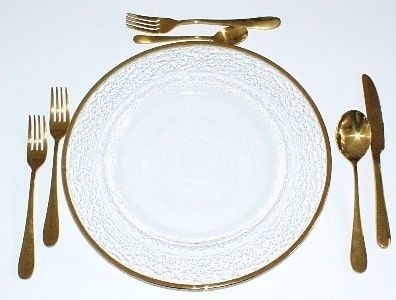 The Wedding Ring - theweddingring.ca