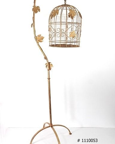 The Wedding Ring - theweddingring.ca