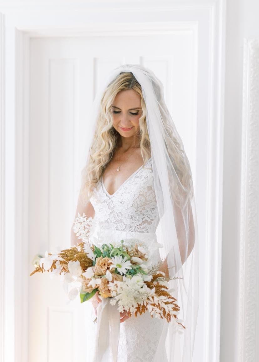 The Wedding Ring - theweddingring.ca