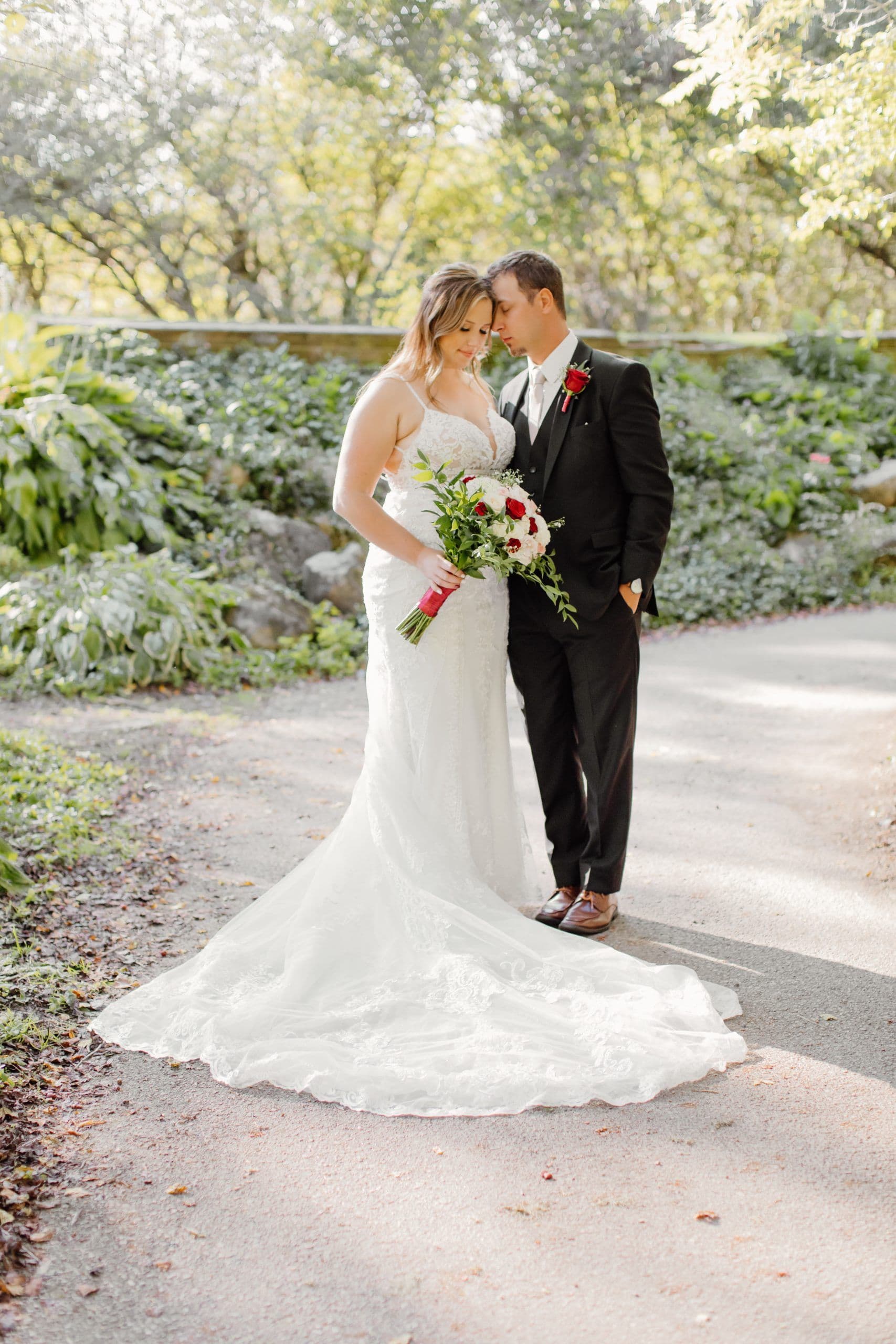 The Wedding Ring - theweddingring.ca