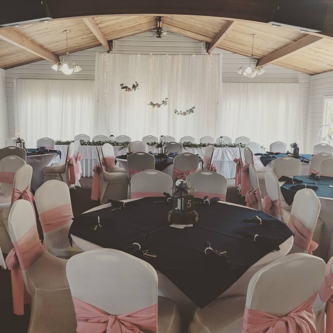 The Wedding Ring - theweddingring.ca