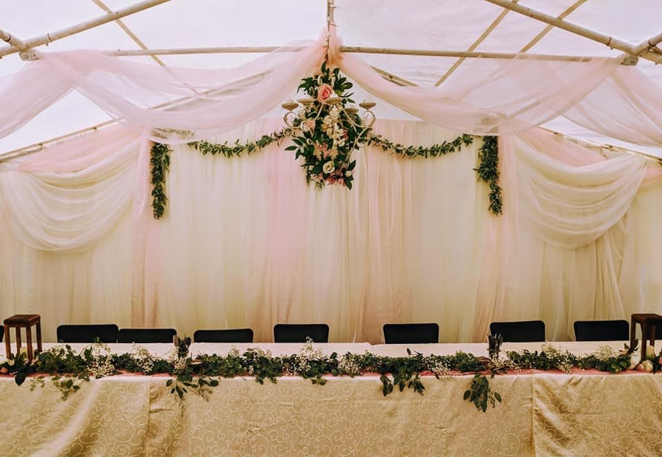 The Wedding Ring - theweddingring.ca