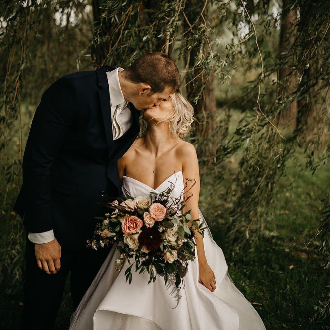 The Wedding Ring - theweddingring.ca