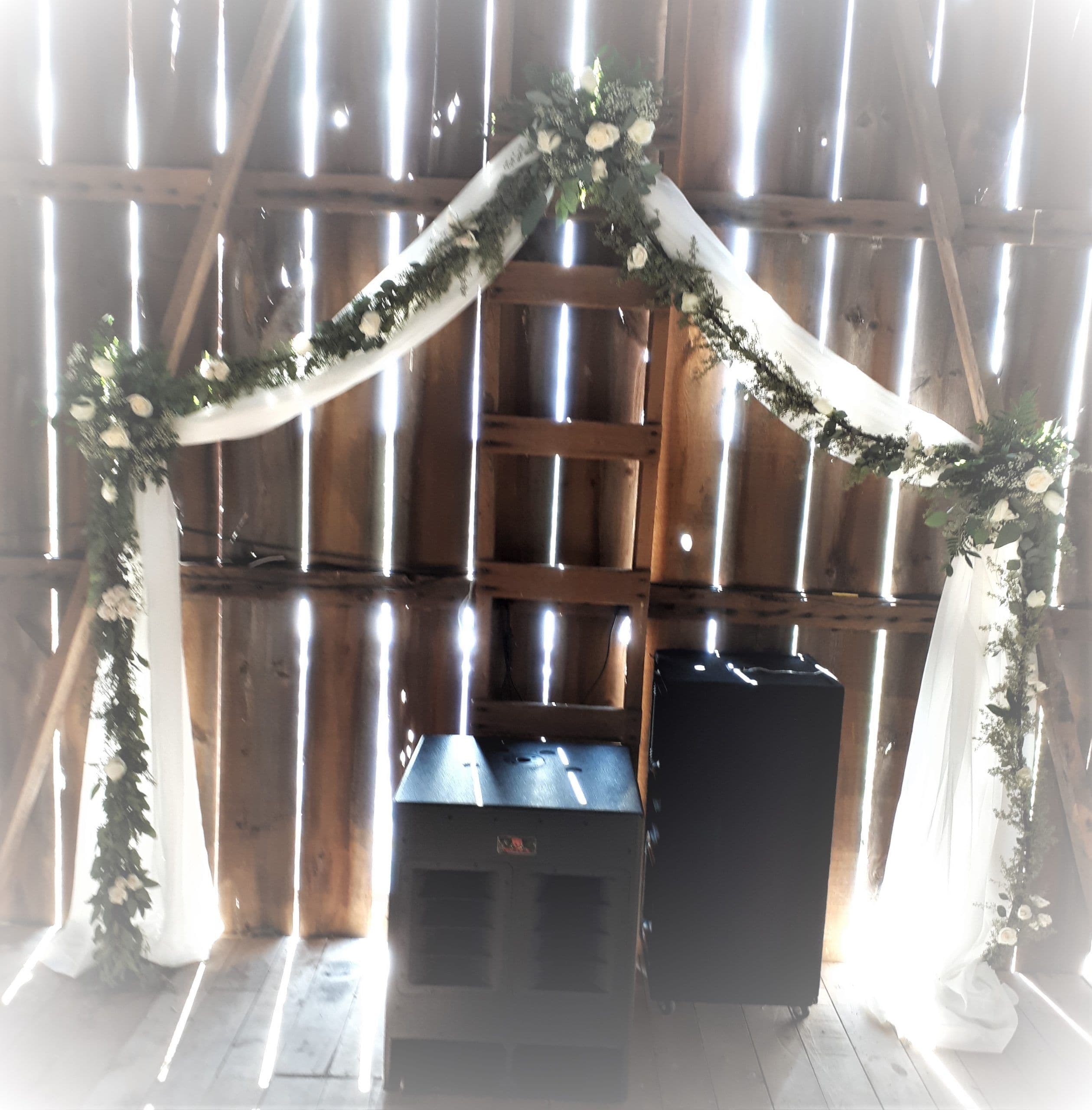 The Wedding Ring - theweddingring.ca