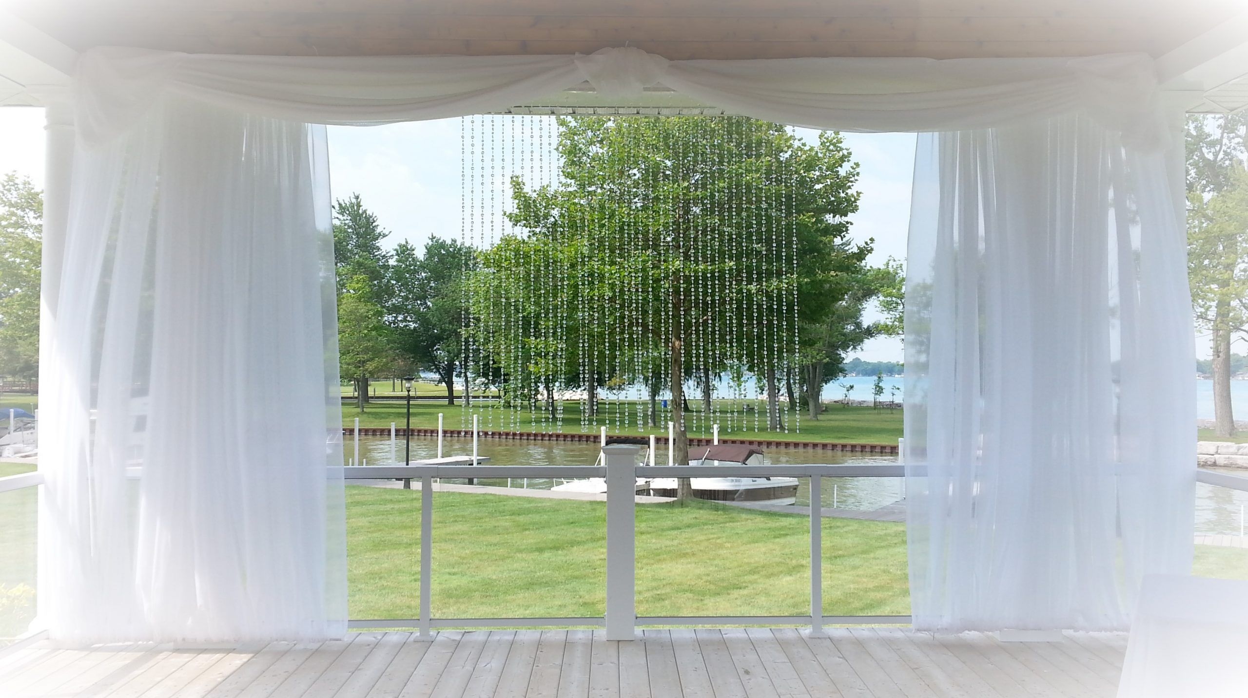 The Wedding Ring - theweddingring.ca