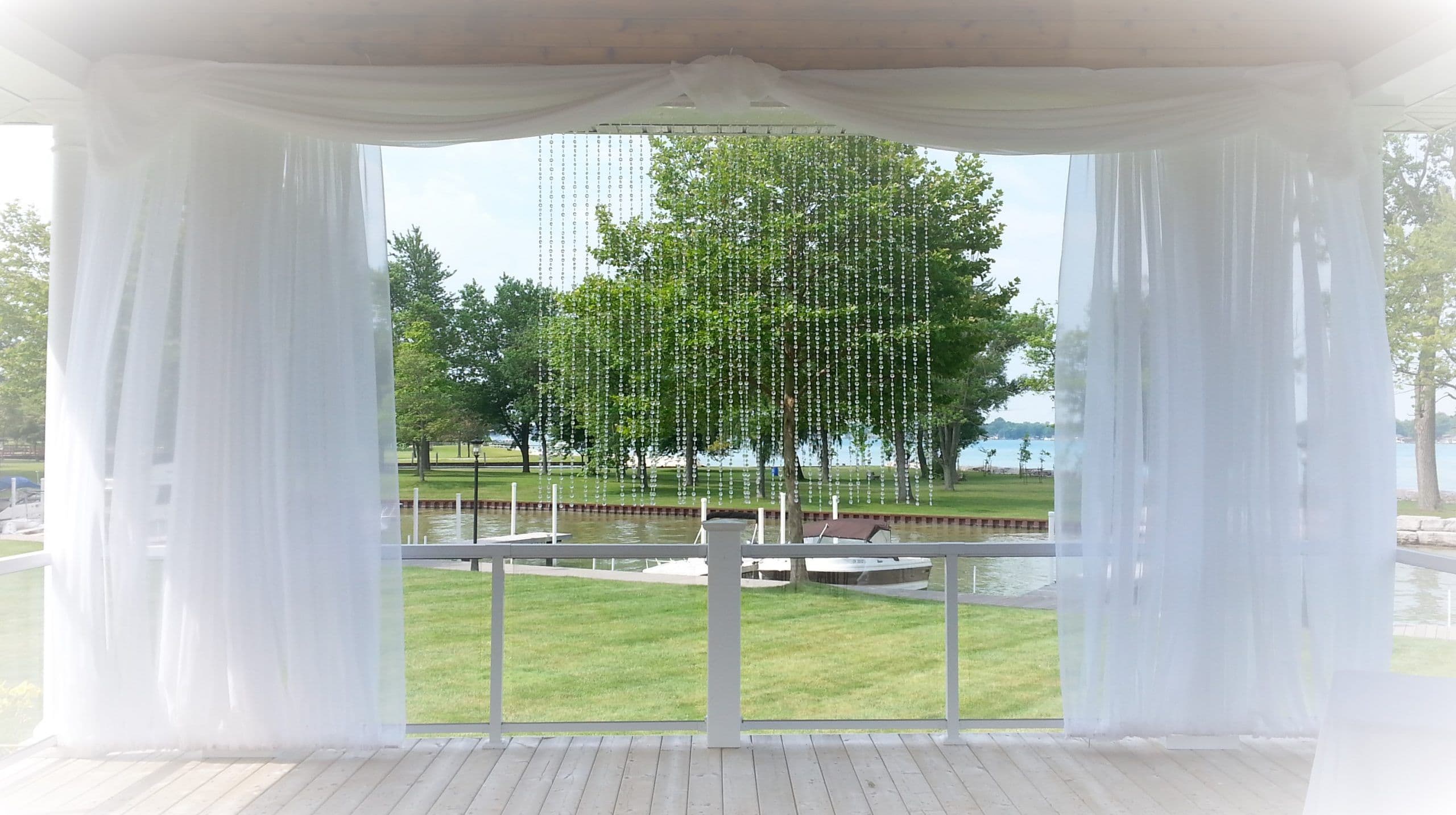 The Wedding Ring - theweddingring.ca