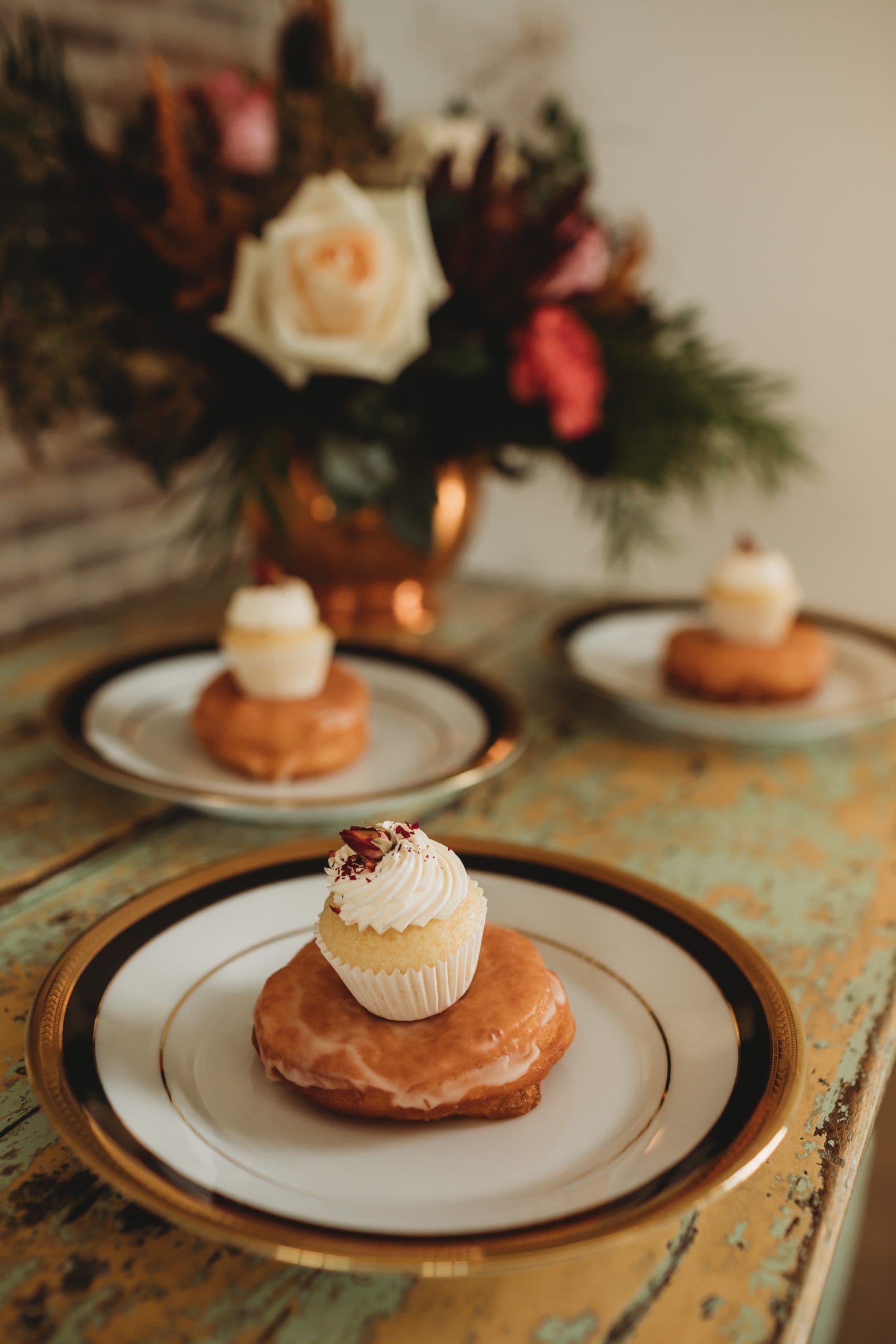 The Wedding Ring - theweddingring.ca