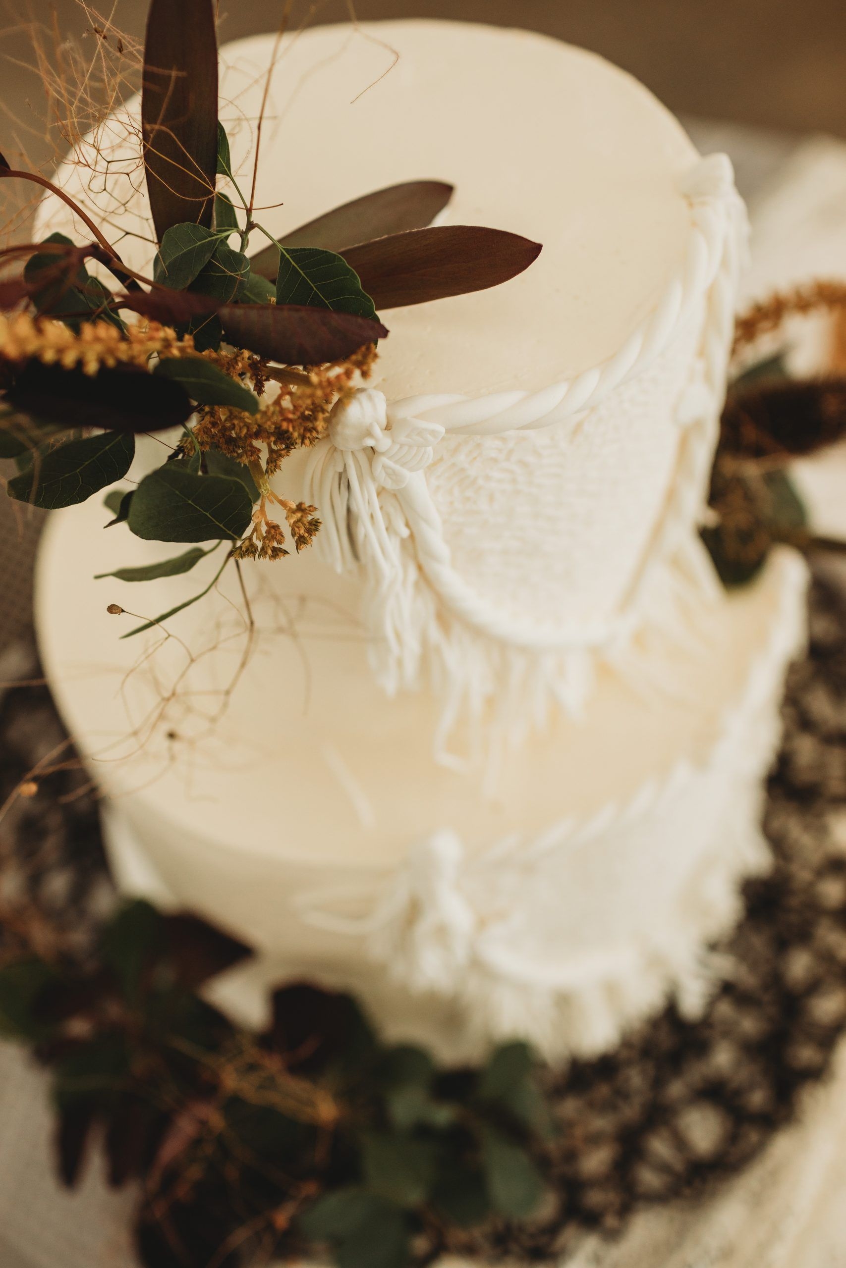 The Wedding Ring - theweddingring.ca