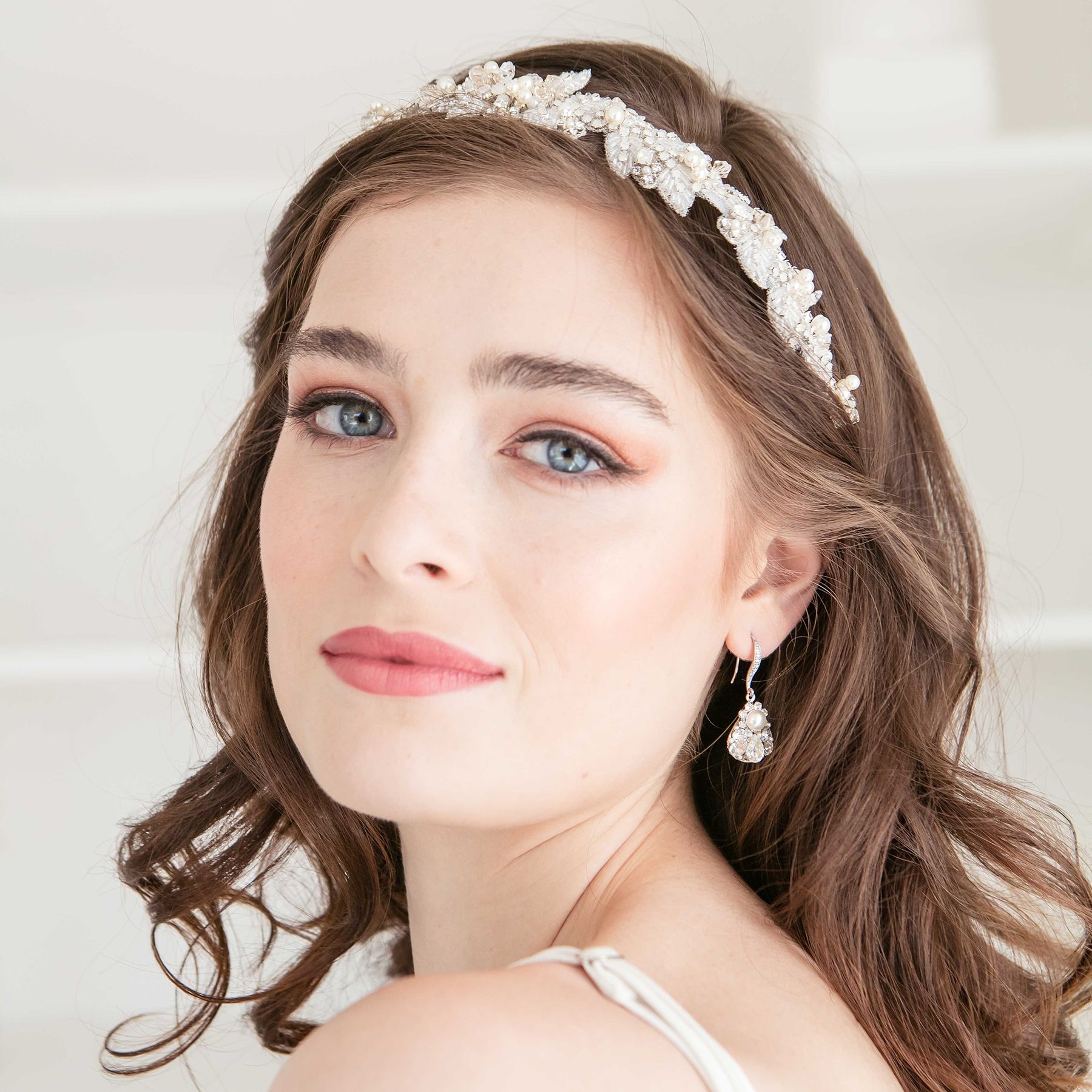 The Wedding Ring - theweddingring.ca