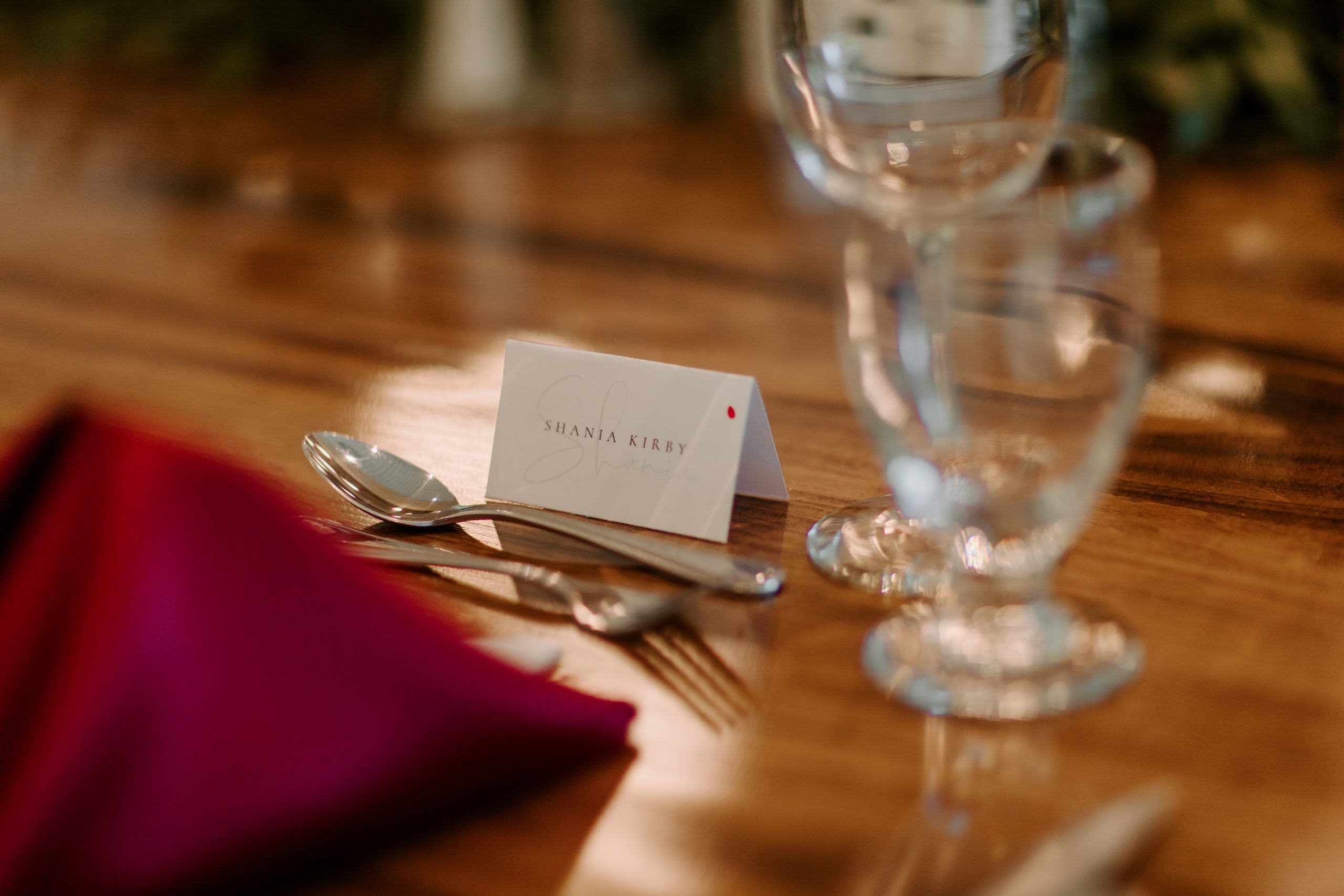 The Wedding Ring - theweddingring.ca