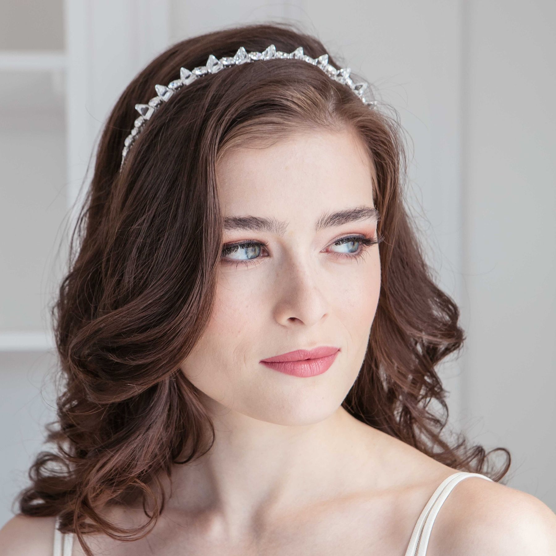 The Wedding Ring - theweddingring.ca