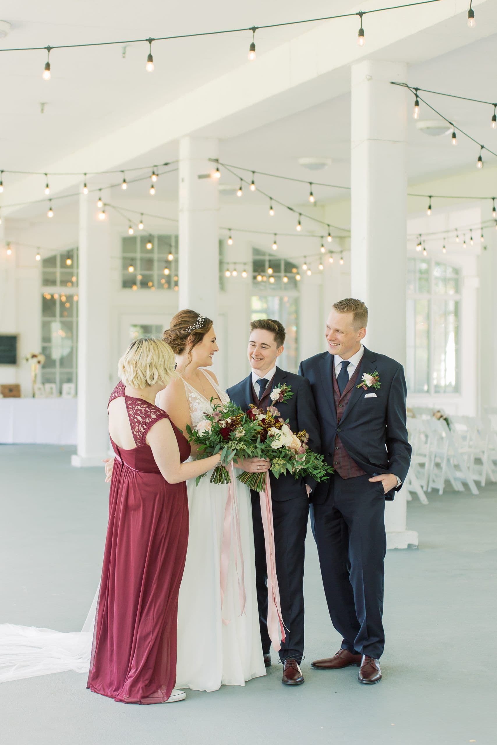 The Wedding Ring - theweddingring.ca