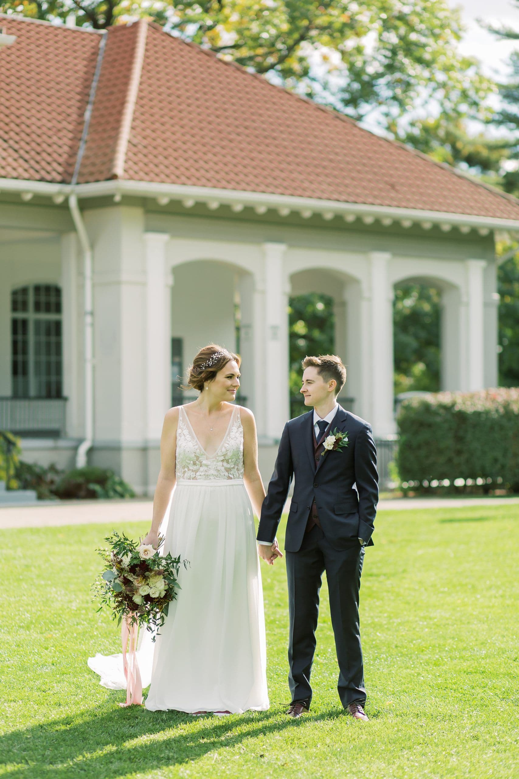 The Wedding Ring - theweddingring.ca