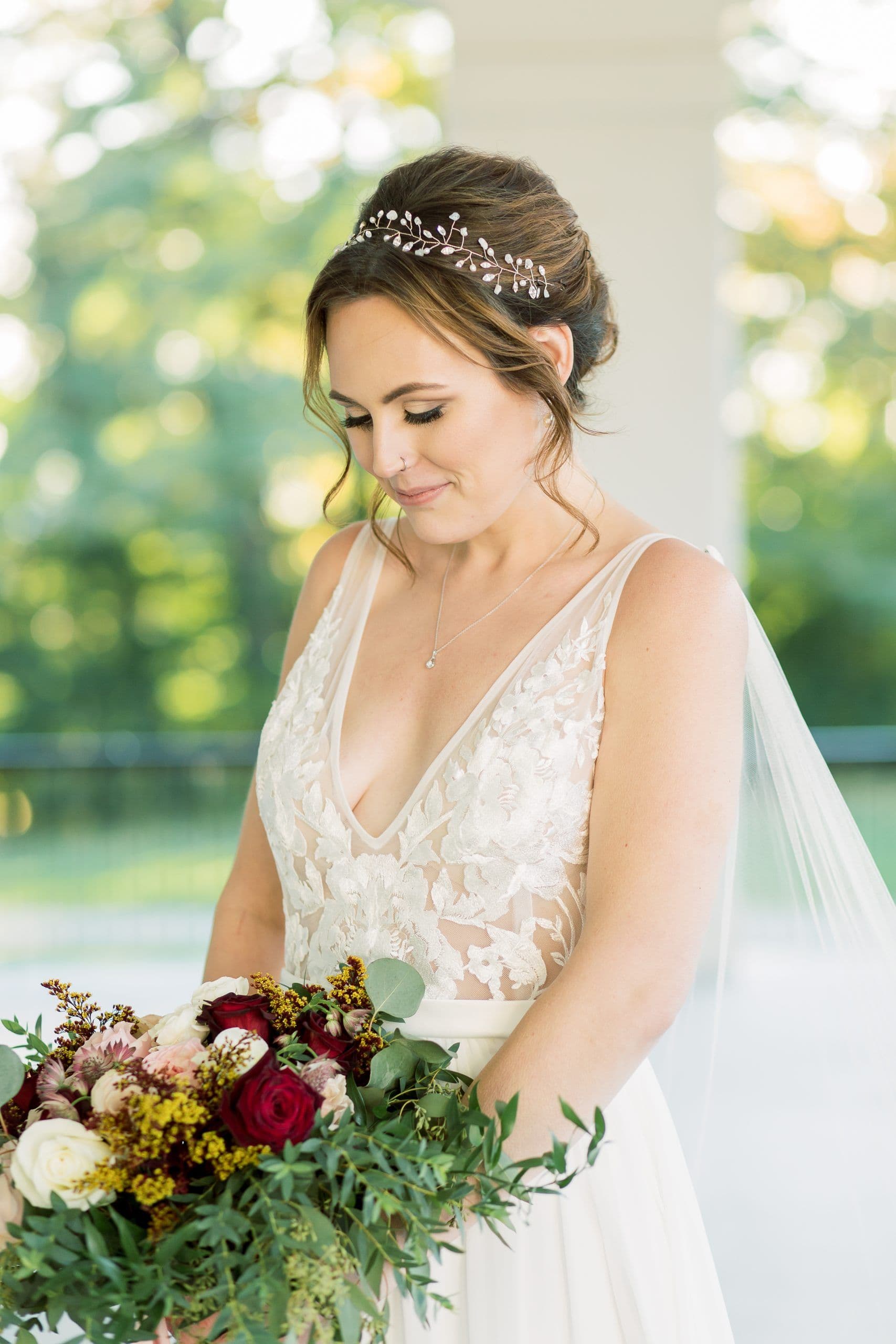 The Wedding Ring - theweddingring.ca