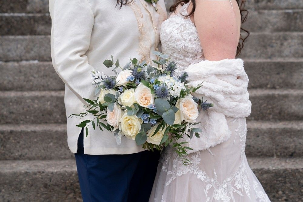 The Wedding Ring - theweddingring.ca