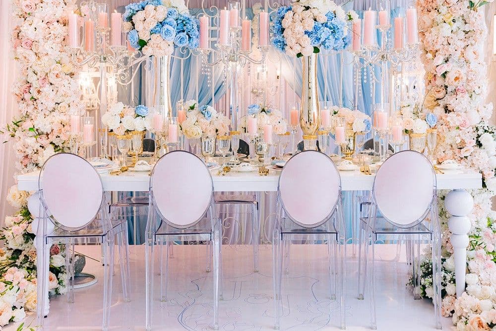 The Wedding Ring - theweddingring.ca