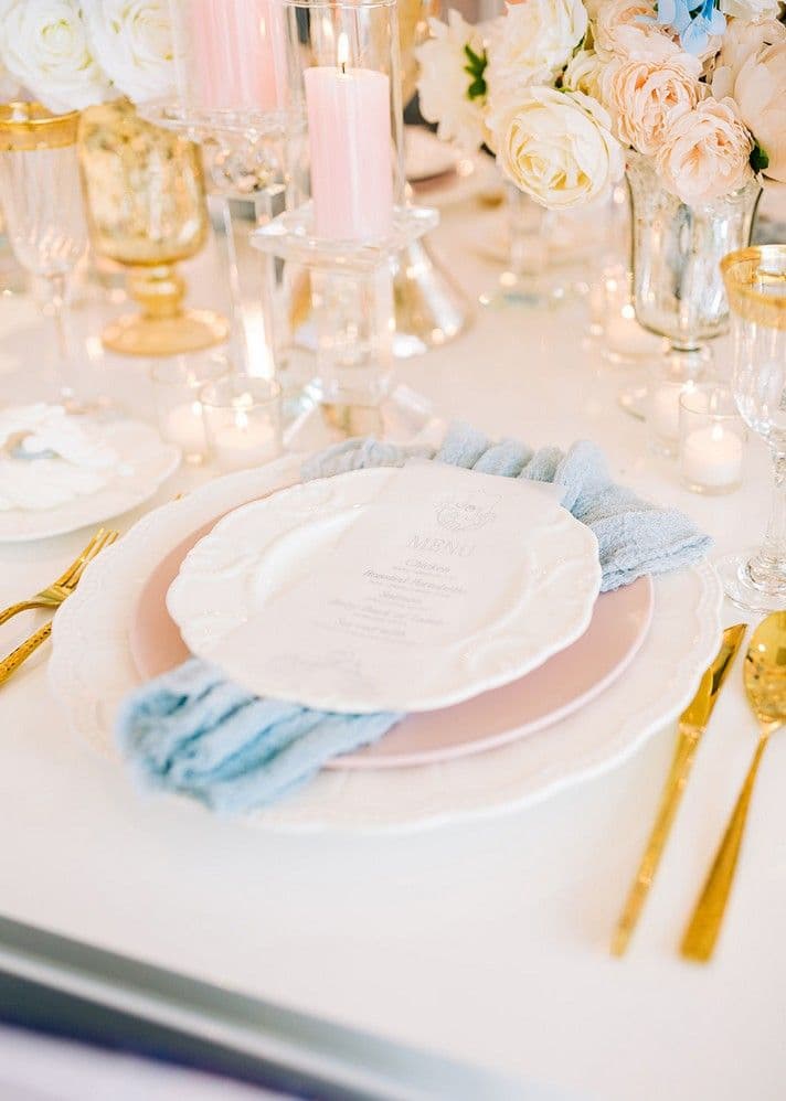 The Wedding Ring - theweddingring.ca