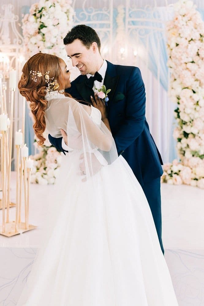 The Wedding Ring - theweddingring.ca