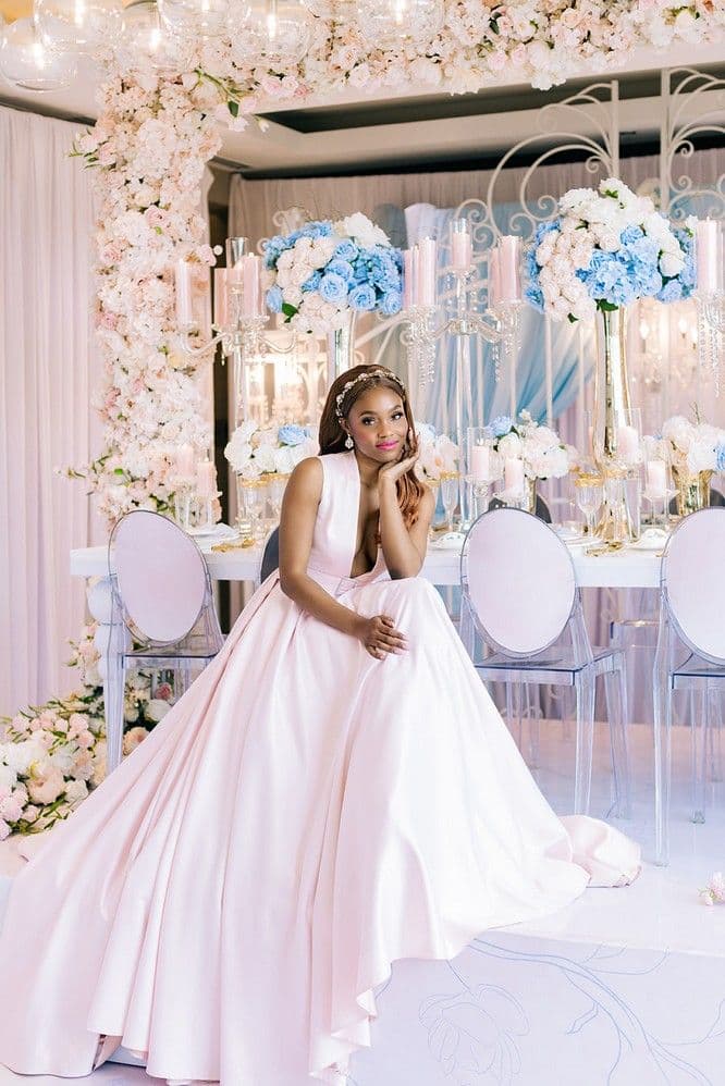 The Wedding Ring - theweddingring.ca