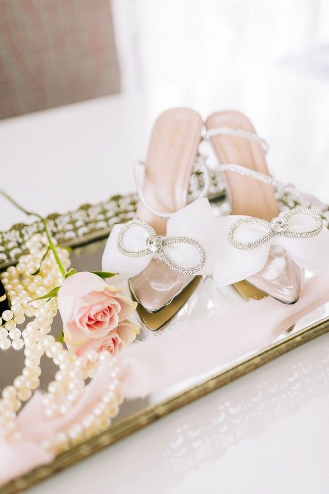 The Wedding Ring - theweddingring.ca