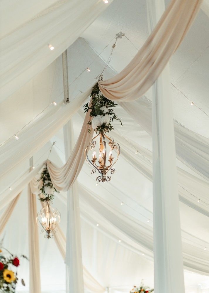 The Wedding Ring - theweddingring.ca