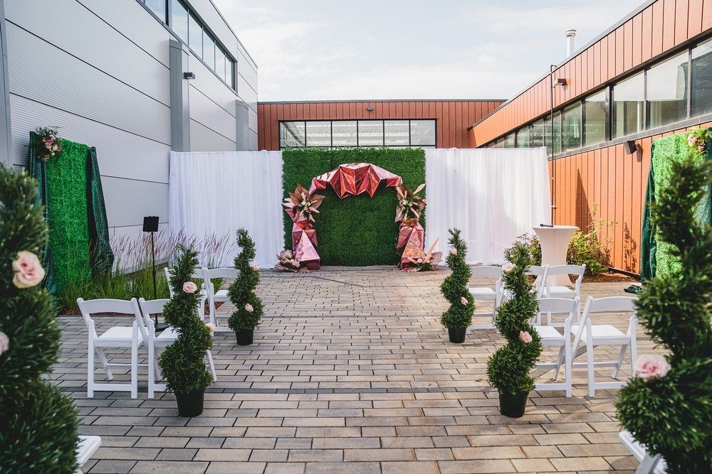 The Wedding Ring - theweddingring.ca