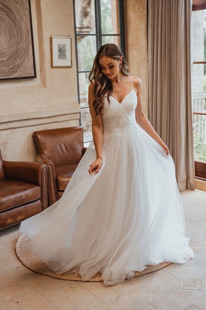 The Wedding Ring - theweddingring.ca