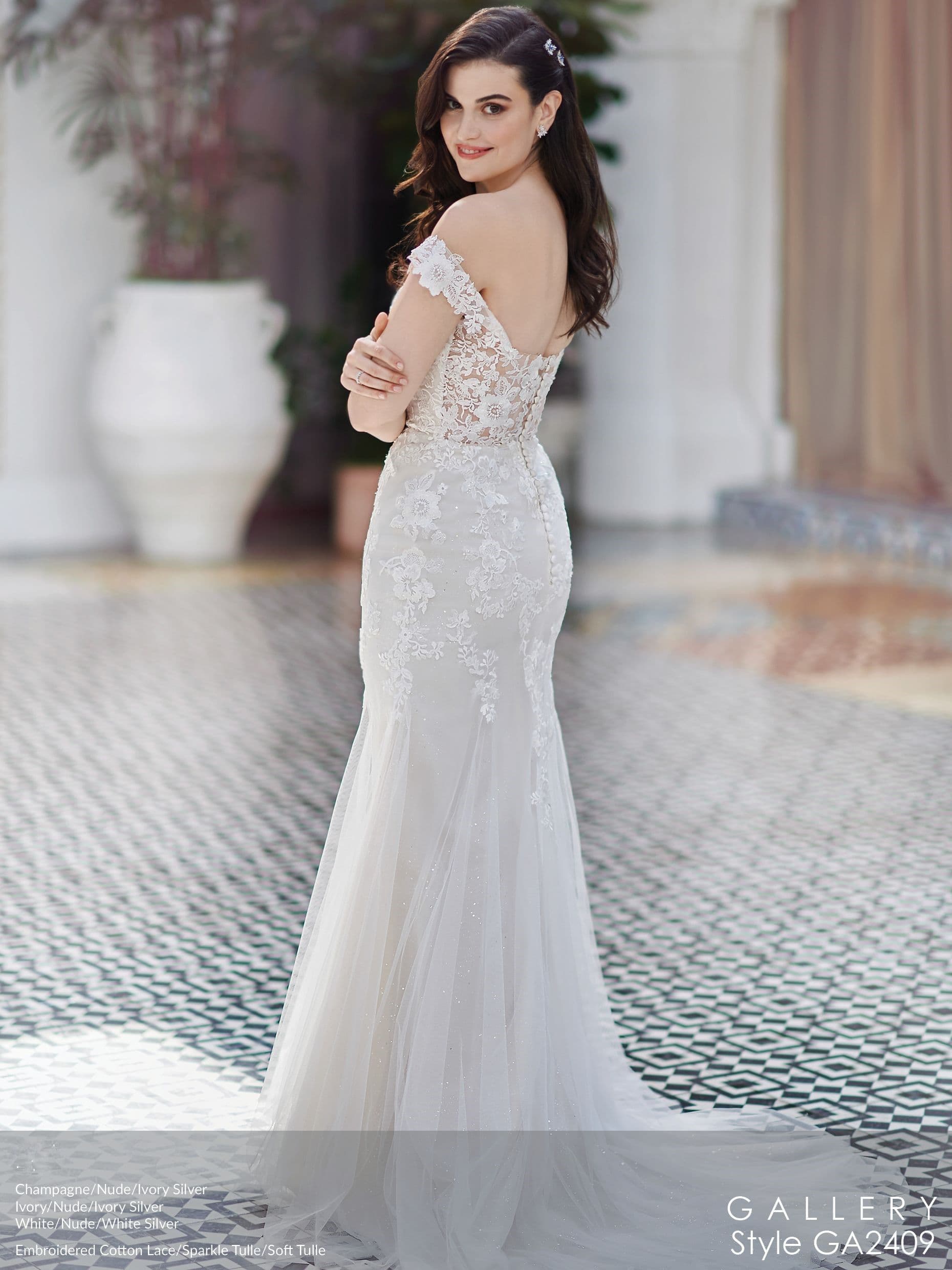 The Wedding Ring - theweddingring.ca