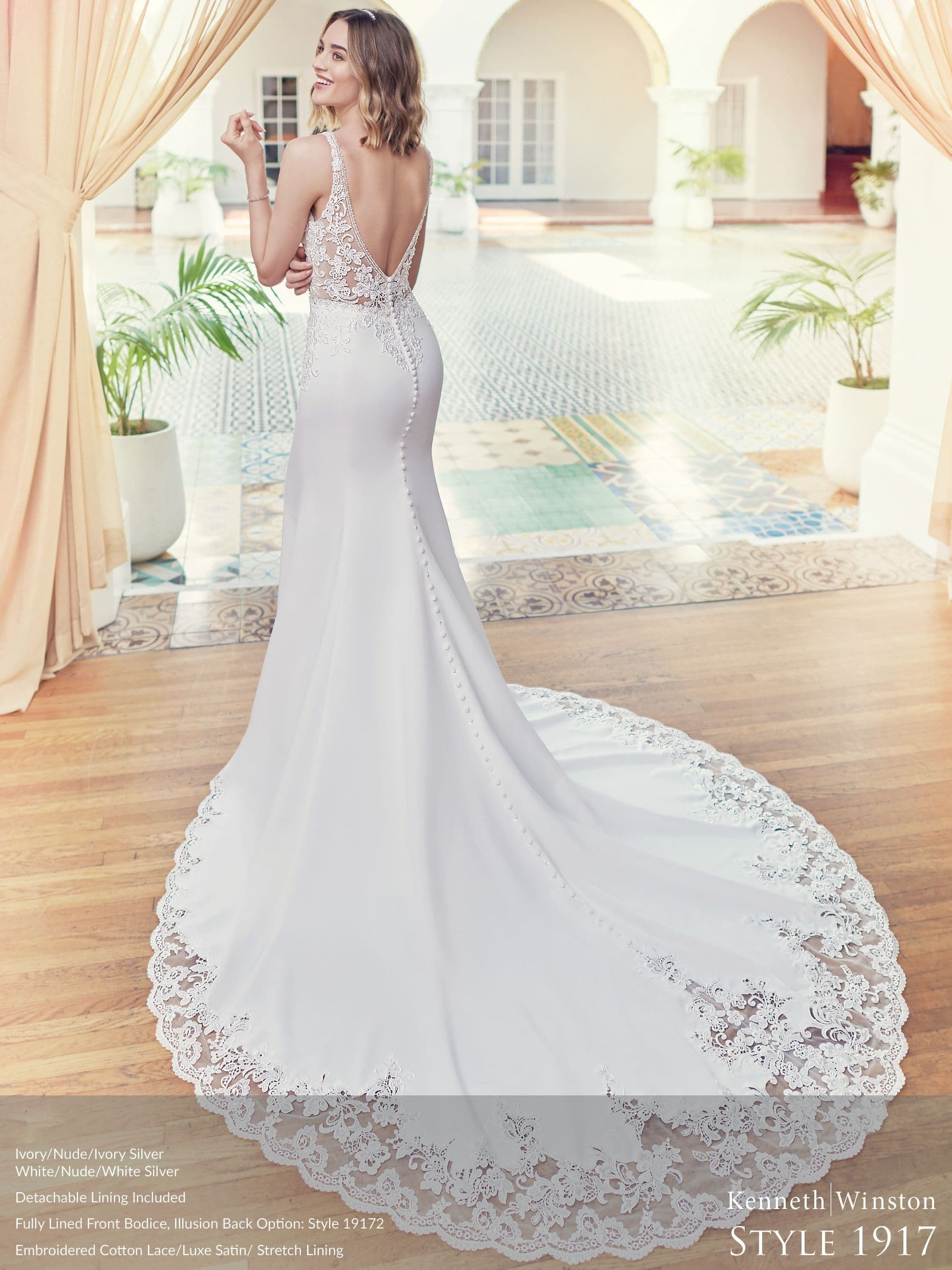 The Wedding Ring - theweddingring.ca