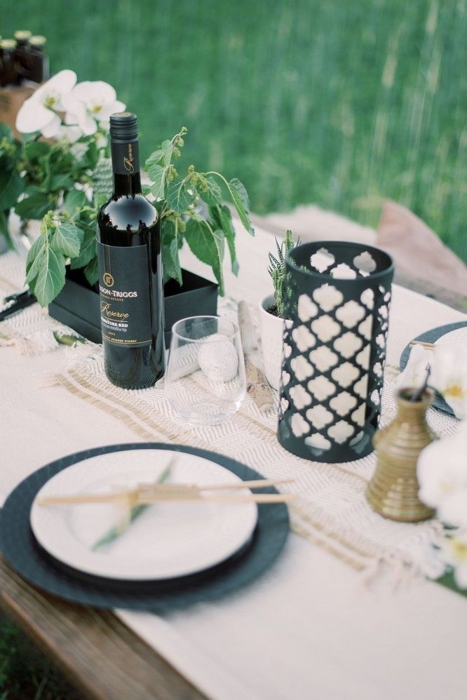 The Wedding Ring - theweddingring.ca