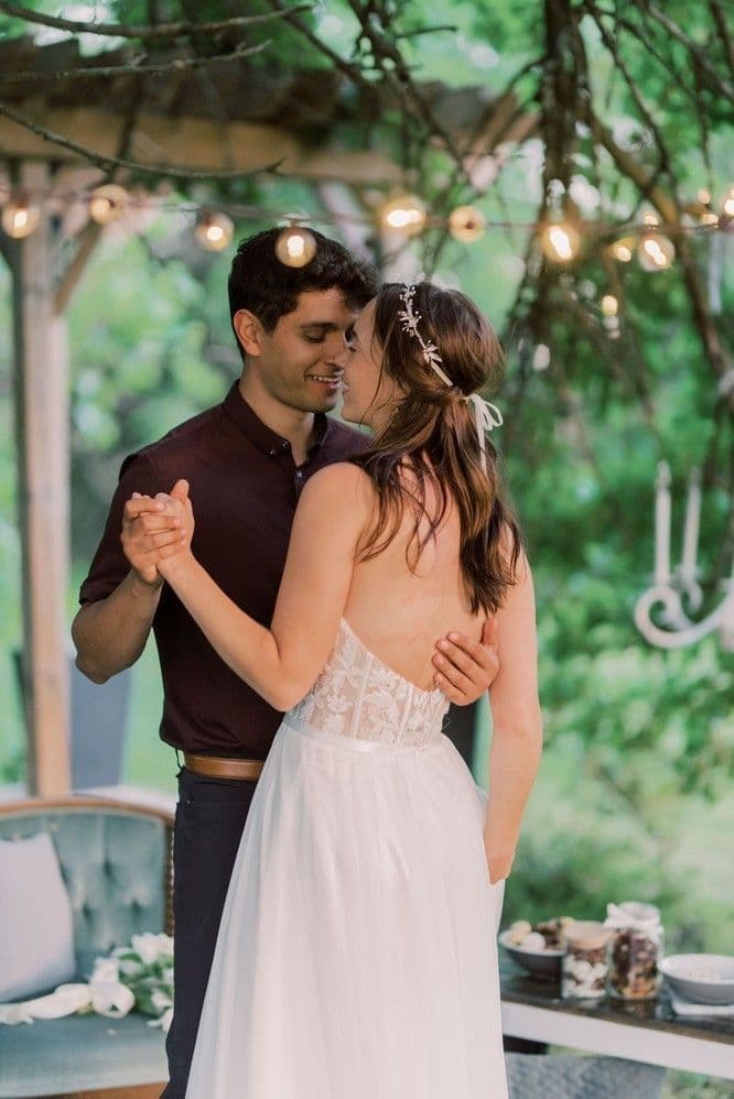 The Wedding Ring - theweddingring.ca