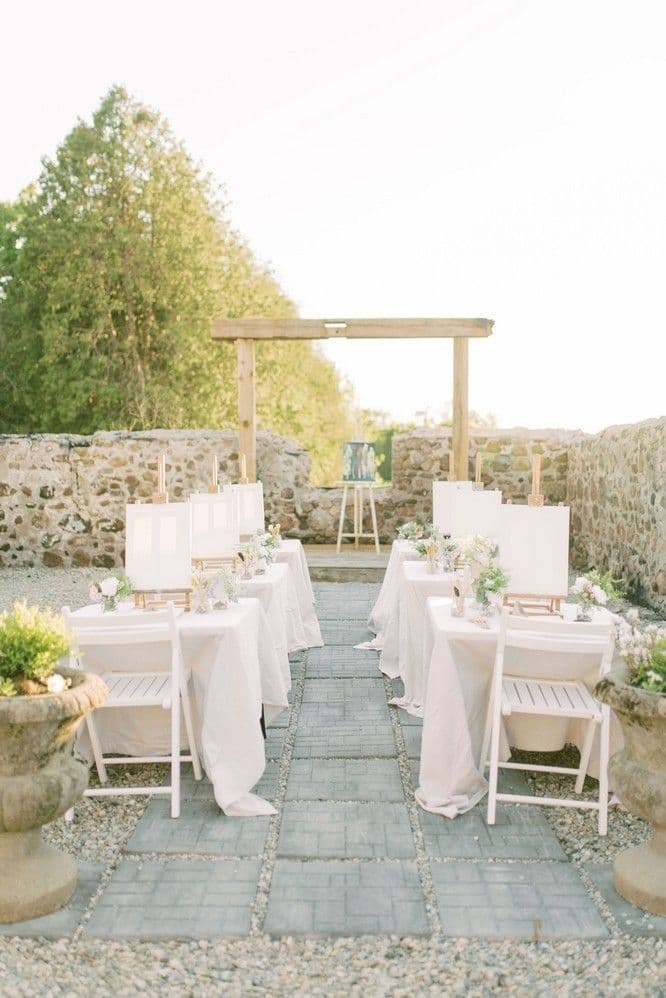 The Wedding Ring - theweddingring.ca