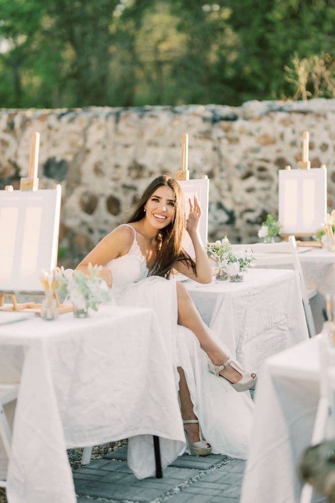 The Wedding Ring - theweddingring.ca