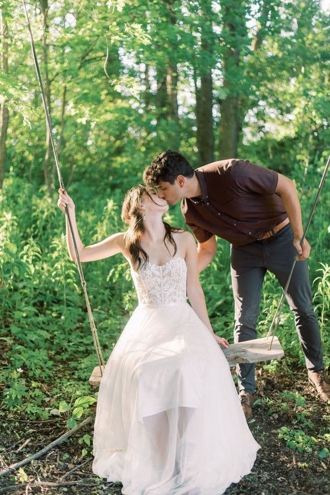 The Wedding Ring - theweddingring.ca