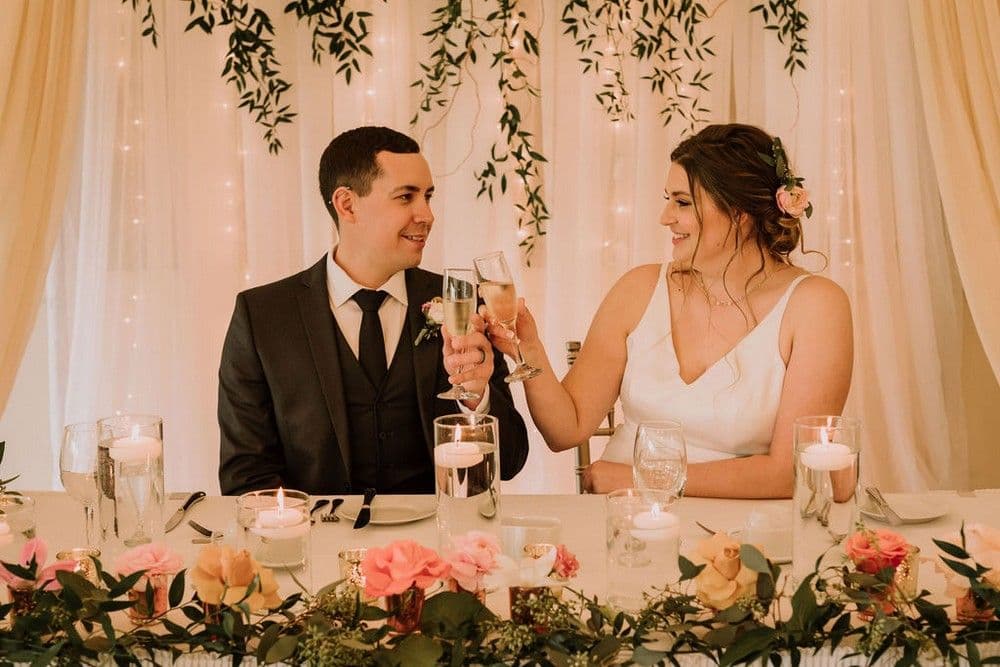 The Wedding Ring - theweddingring.ca