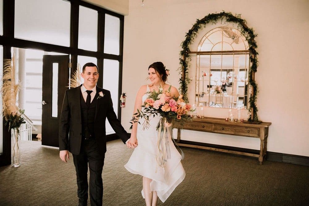 The Wedding Ring - theweddingring.ca